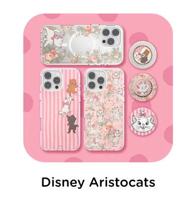 Disney Aristocats