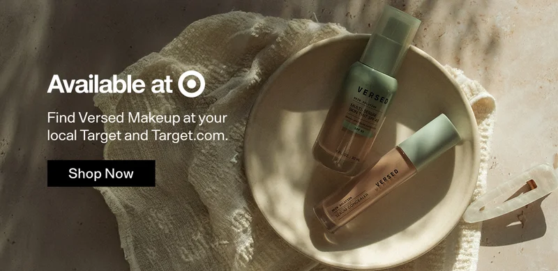 Shop-Target