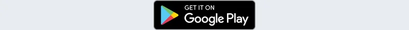Jenki google play