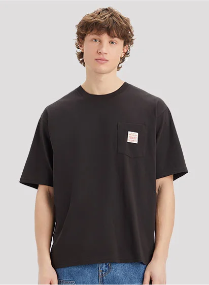 SHOP TOPS