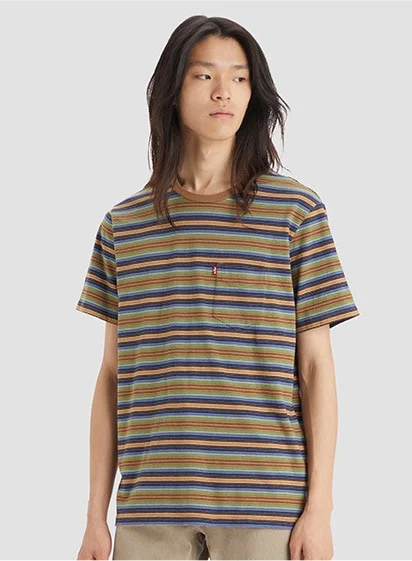 SHOP TOPS