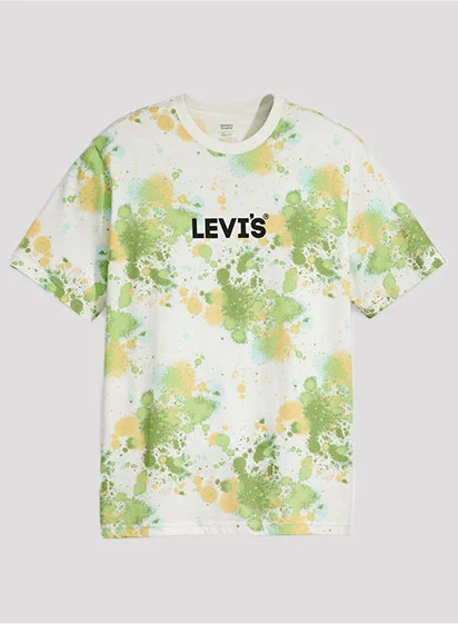 SHOP TOPS