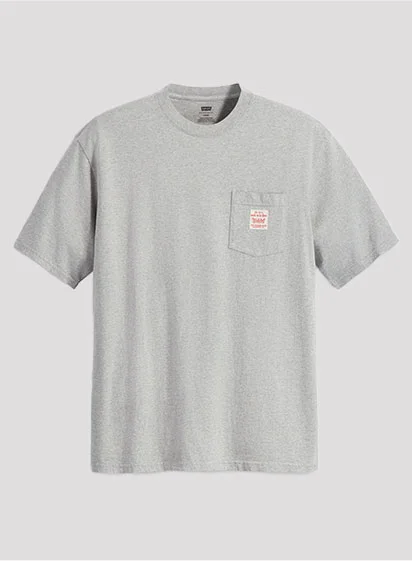 SHOP TOPS
