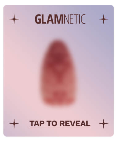 Tap to Reveal