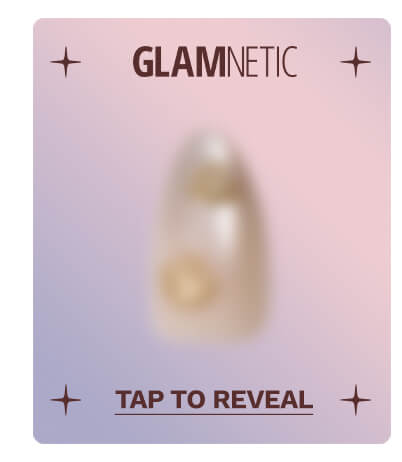 Tap to Reveal