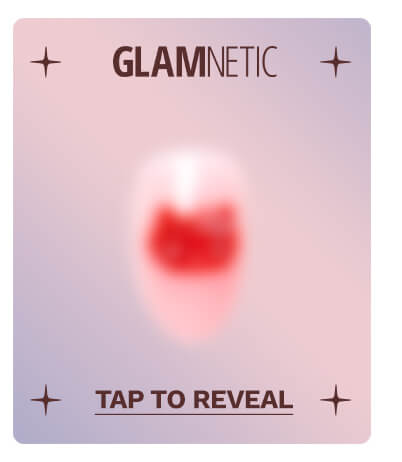 Tap to Reveal