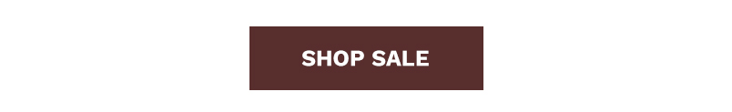 SHOP SALE