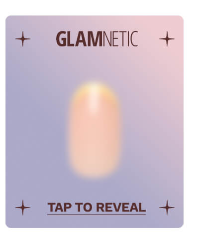 Tap to Reveal