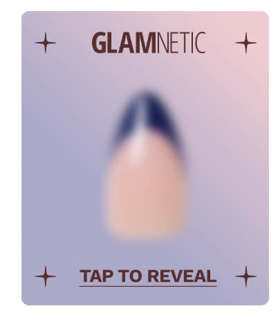 Tap to Reveal