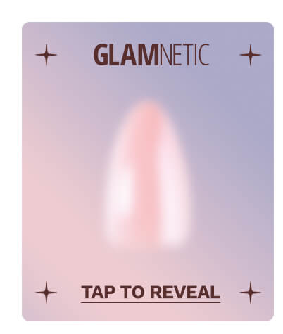 Tap to Reveal