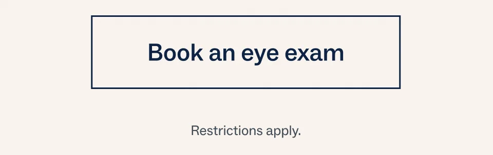 Book an exam