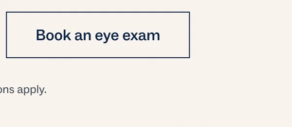 Book an exam