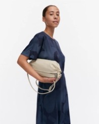 Karla shoulder bag