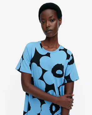 Sesonki Unikko Knitted pullover