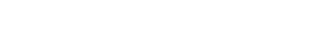 number of reviews