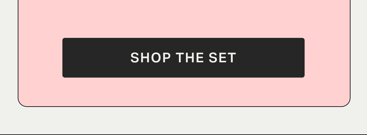 Smoothing Pack