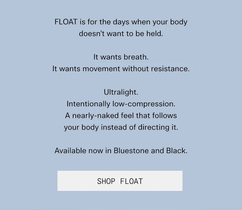 Girlfriend Collective