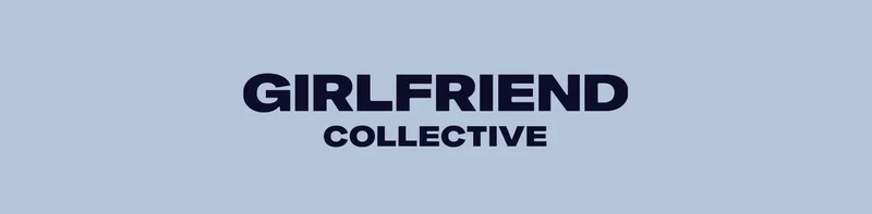 Girlfriend Collective | Shop All