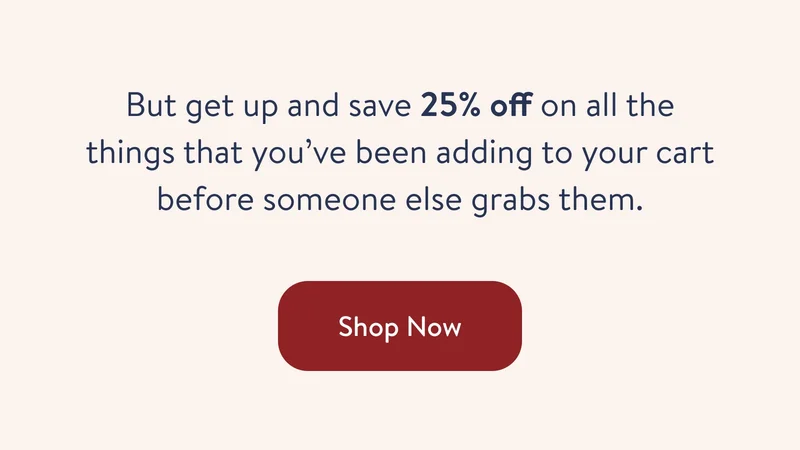 Shop Now