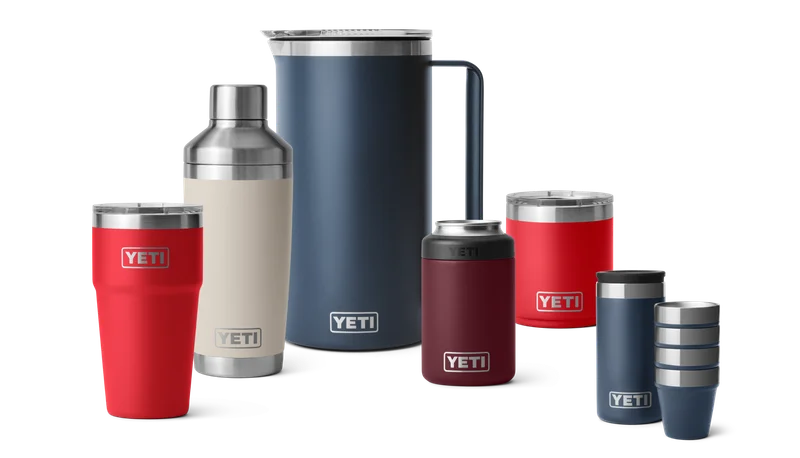 Shop Barware
