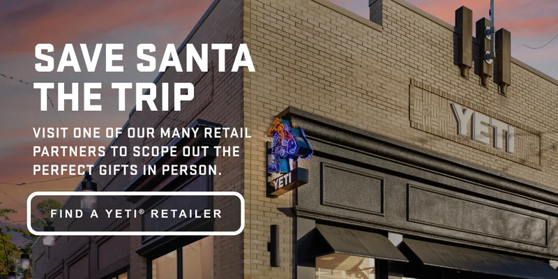Shop In Store