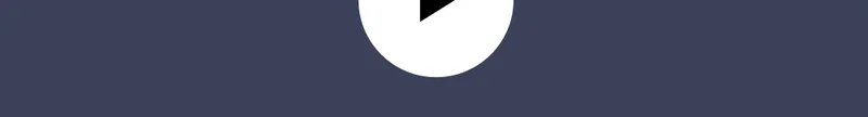 Video play button