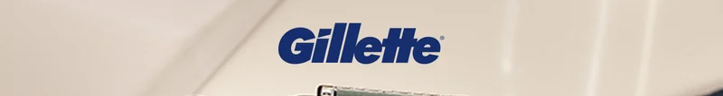 Gillette