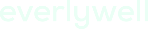 everlywell