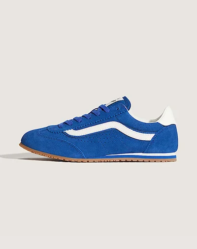 Super Lowpro Shoe