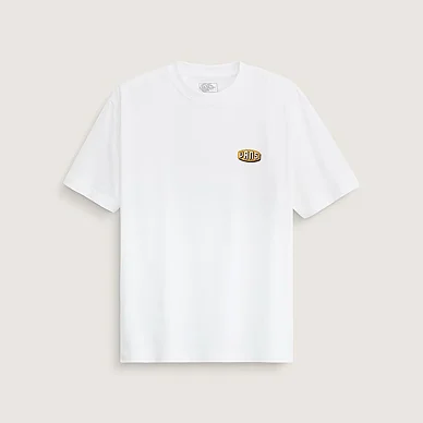 Raised Up T-Shirt