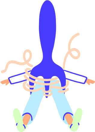 Traveling with food allergies