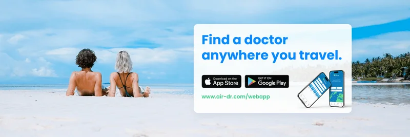 AirDoctor
