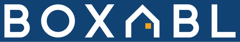 Boxabl