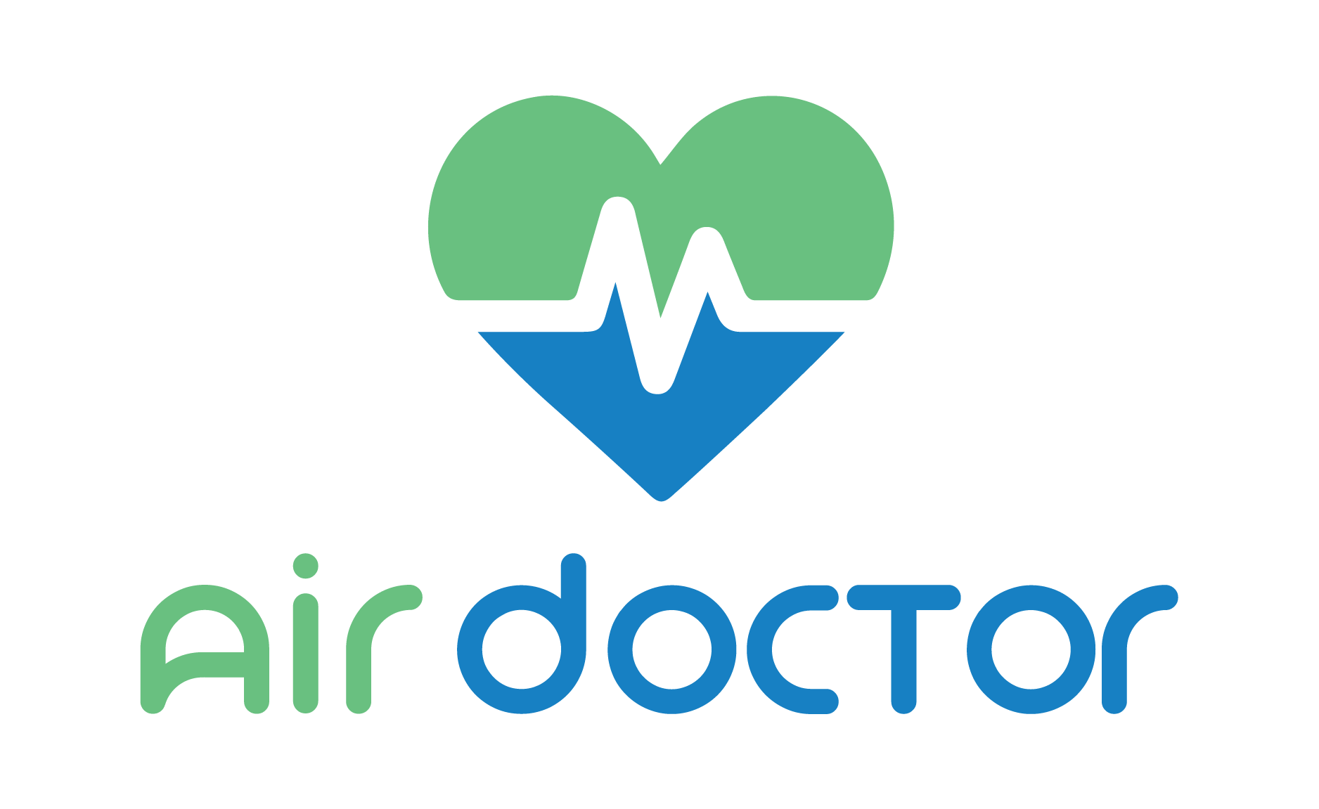 Air Doctor