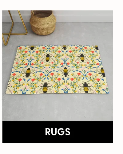 Shop Rugs