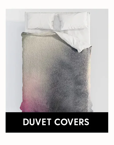 Shop Duvet Covers