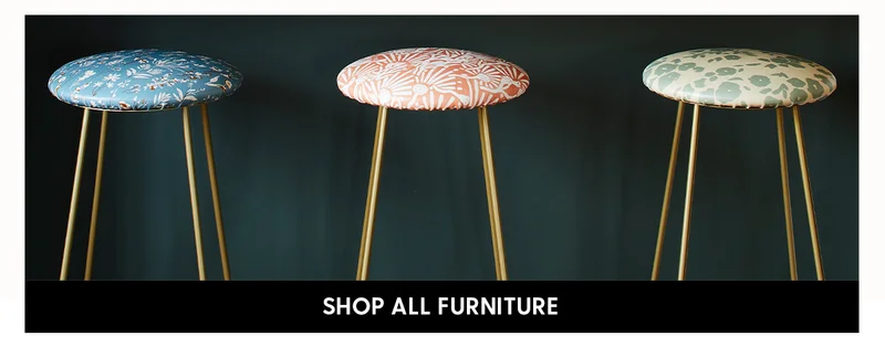Shop All Furniture