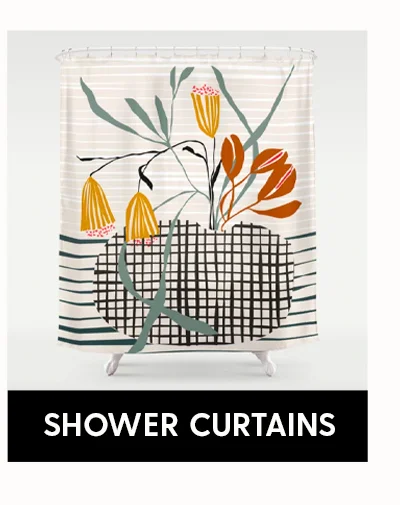Shop Shower Curtains