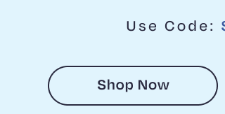 Shop Now: Use Code discount code