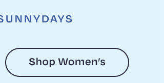 Shop Women's