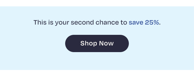 Shop Now - Image