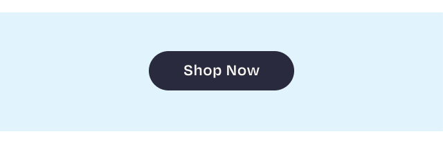 Shop Now - Image