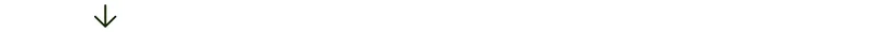 AllTrails