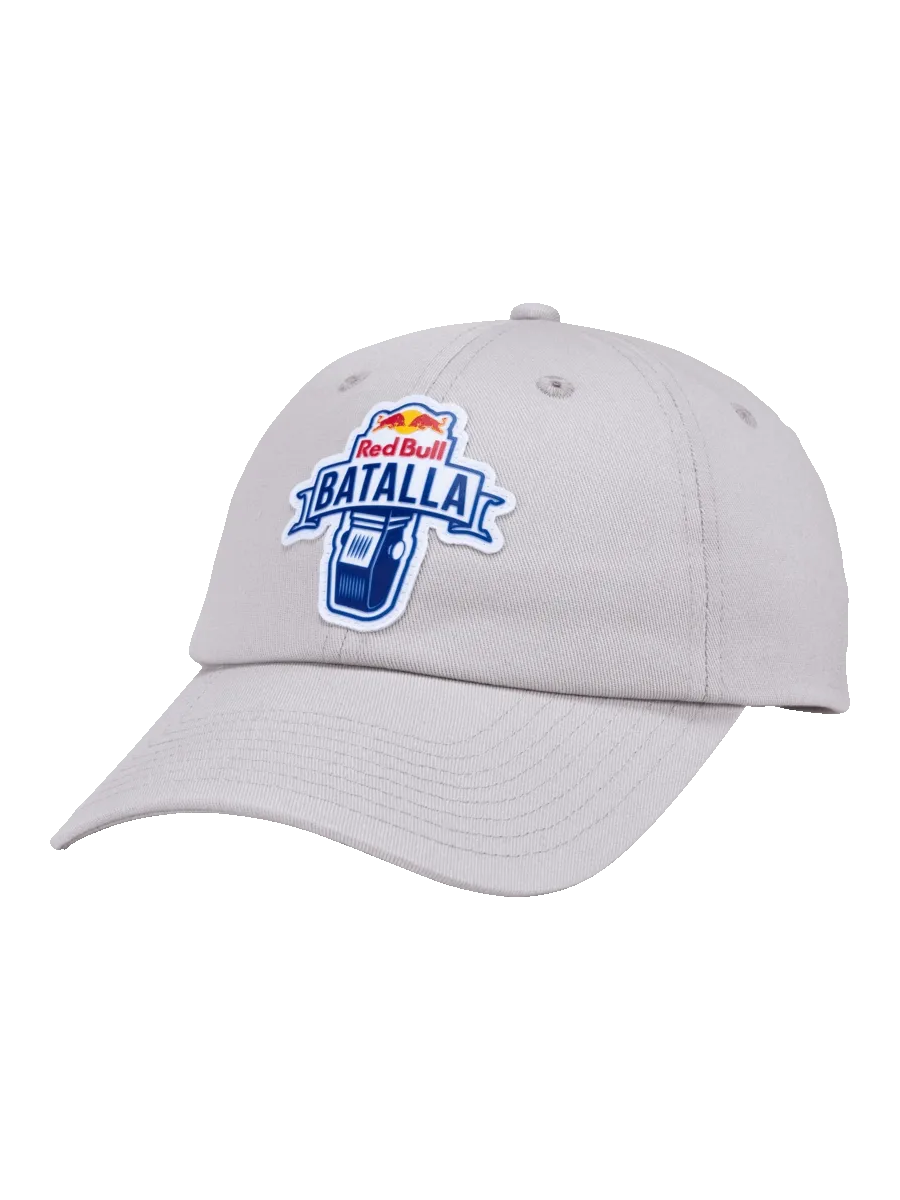 Beats Curved Hat