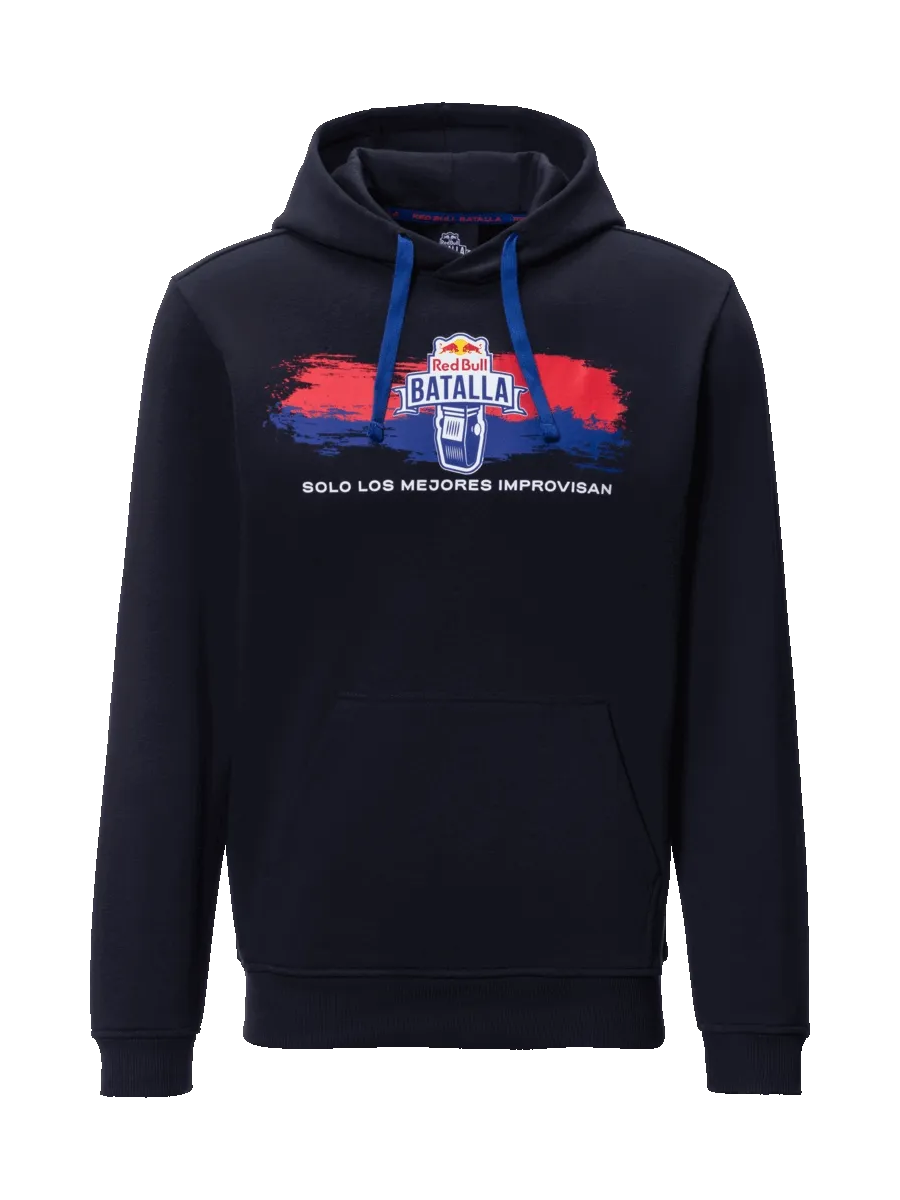 Beats Hoodie