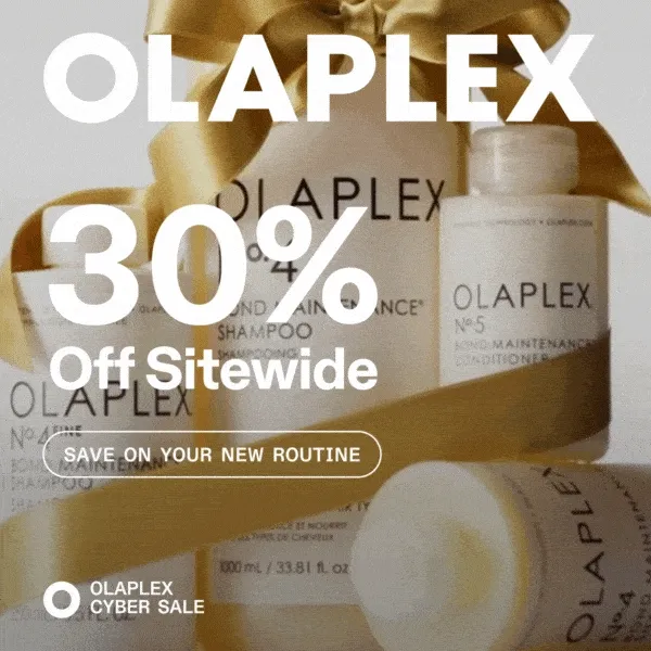 30% Off Sitewide | Save on Your New Routine
