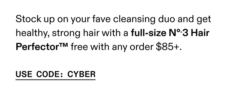 Use Code: discount code