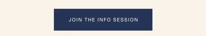 Join the Info Session
