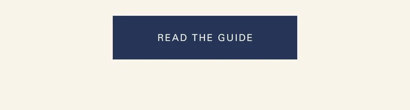 Read the Guide