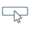 Cursor